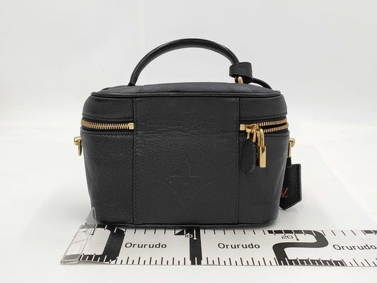 LOUIS VUITTON Louis Vuitton Make Handbag