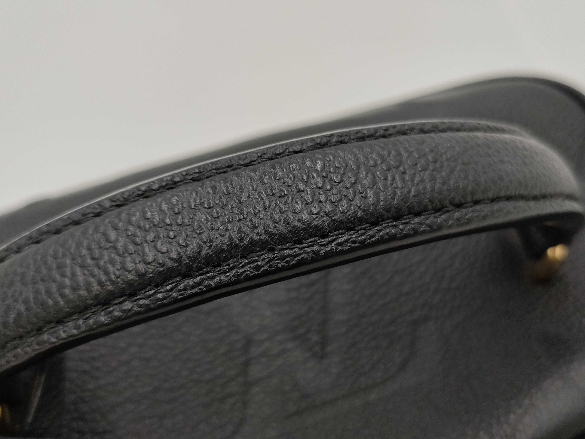 LOUIS VUITTON Louis Vuitton Make Handbag