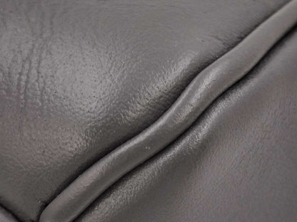 CELINE 16 Seize Besas Small Shoulder Bag