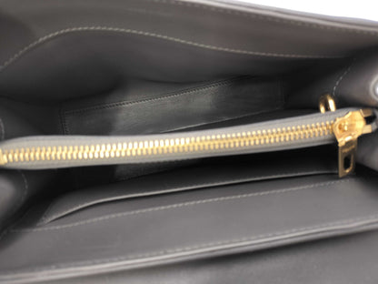 CELINE 16 Seize Besas Small Shoulder Bag