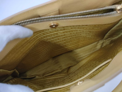 PRADA Prada handbag shoulder bag