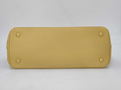 PRADA Prada handbag shoulder bag