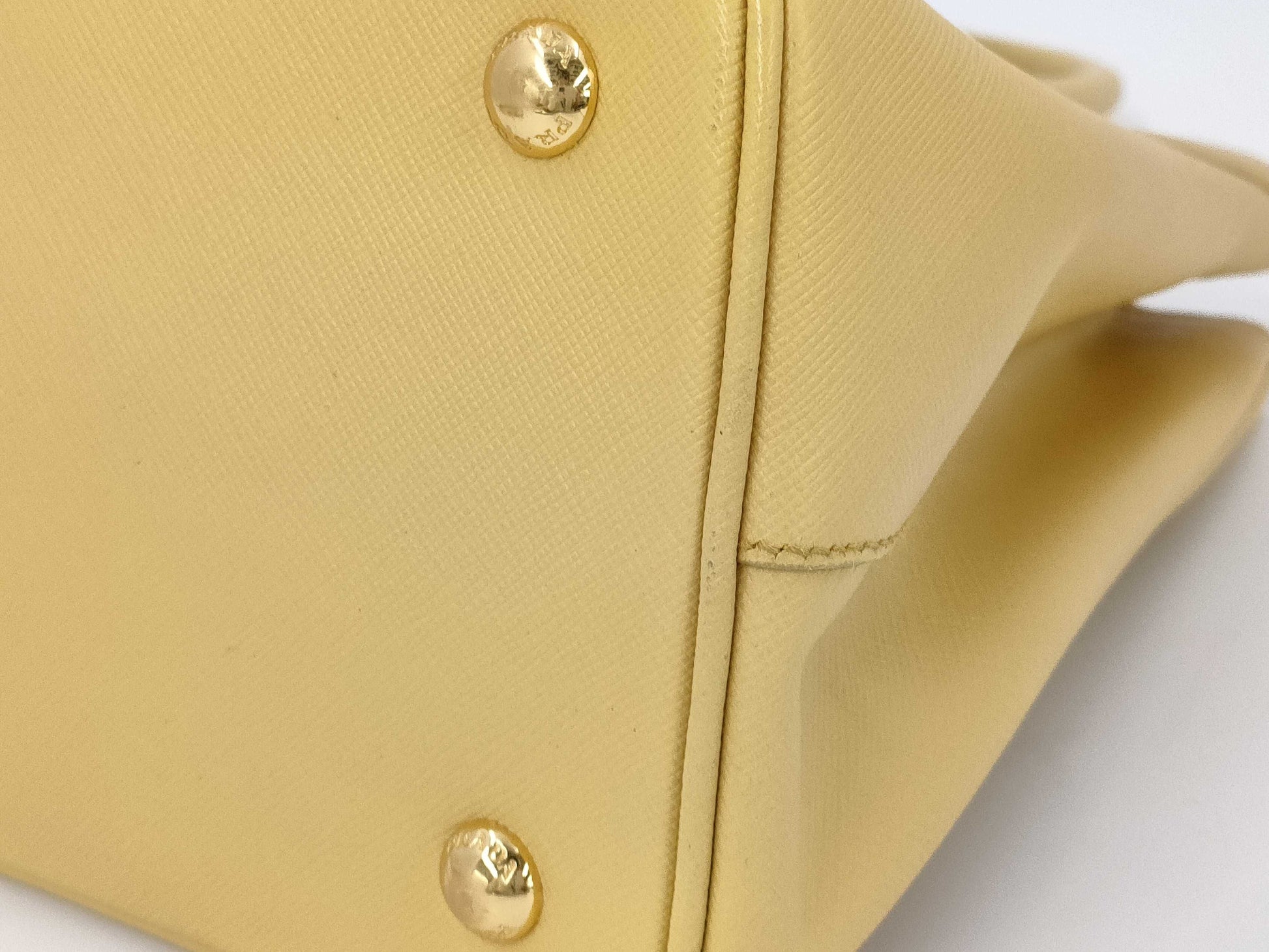 PRADA Prada handbag shoulder bag