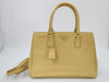 PRADA Prada handbag shoulder bag