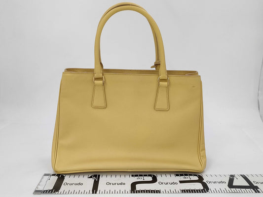 PRADA Prada handbag shoulder bag