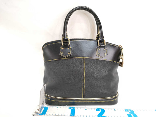 LOUIS VUITTON M 91888 Vuitton Lockit PM TH0096 Handbag