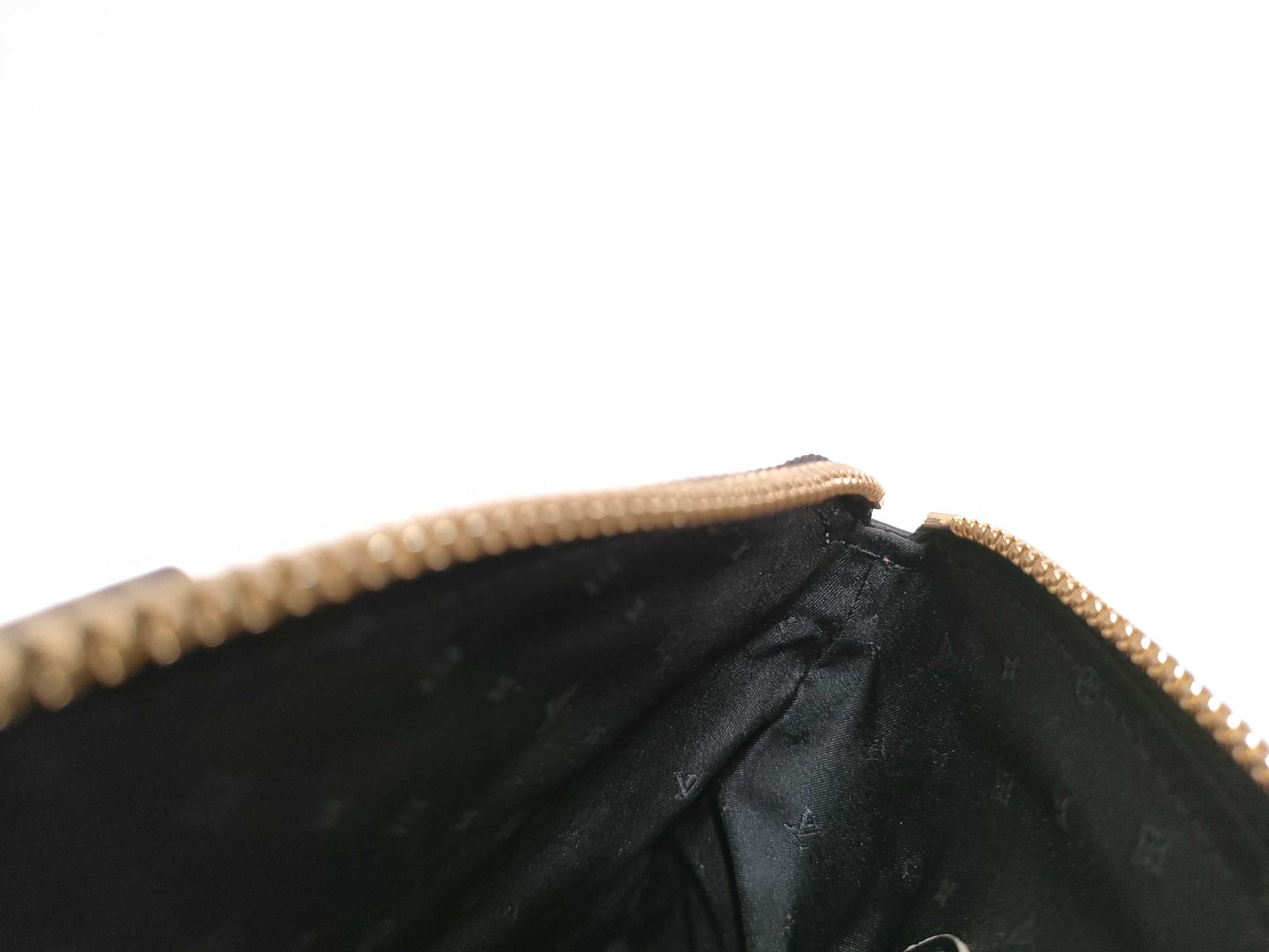 LOUIS VUITTON M 91888 Vuitton Lockit PM TH0096 Handbag