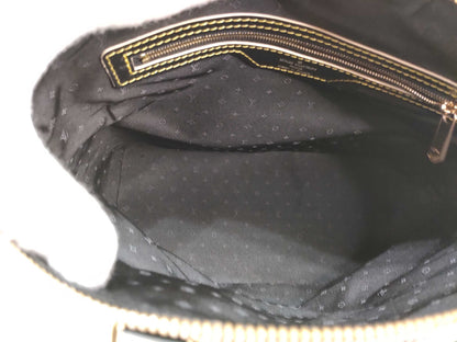 LOUIS VUITTON M 91888 Vuitton Lockit PM TH0096 Handbag