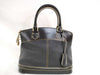 LOUIS VUITTON M 91888 Vuitton Lockit PM TH0096 Handbag