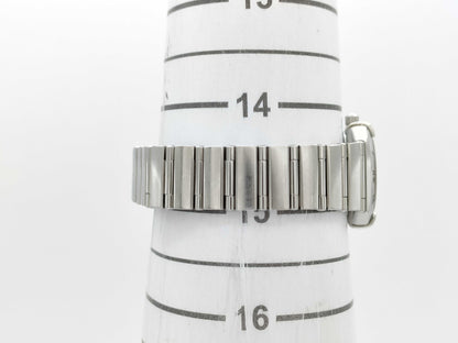 OMEGA Constellation 1562.30 57933989 Quartz Unmoving Women's Watch