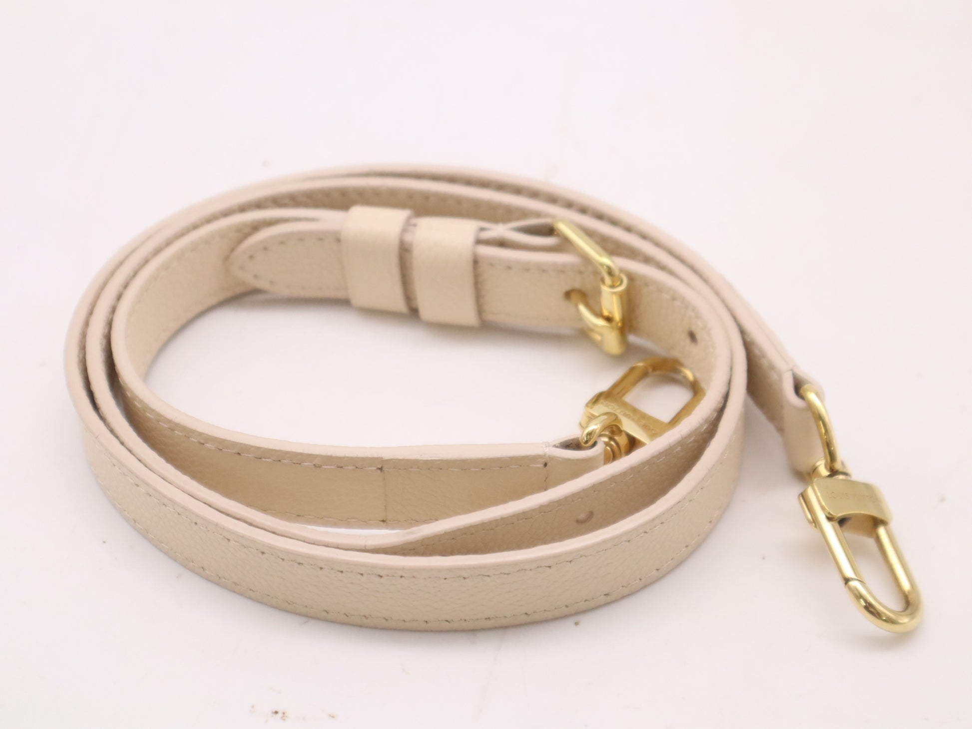 LOUIS VUITTON M46495 Monogram Vendôme BB Handbag with Shoulder Strap, RFID Verified
