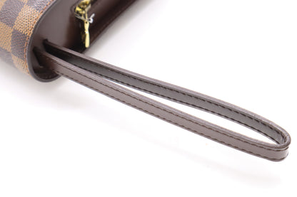 LOUIS VUITTON N51993 Damier Saint Louis Second Bag