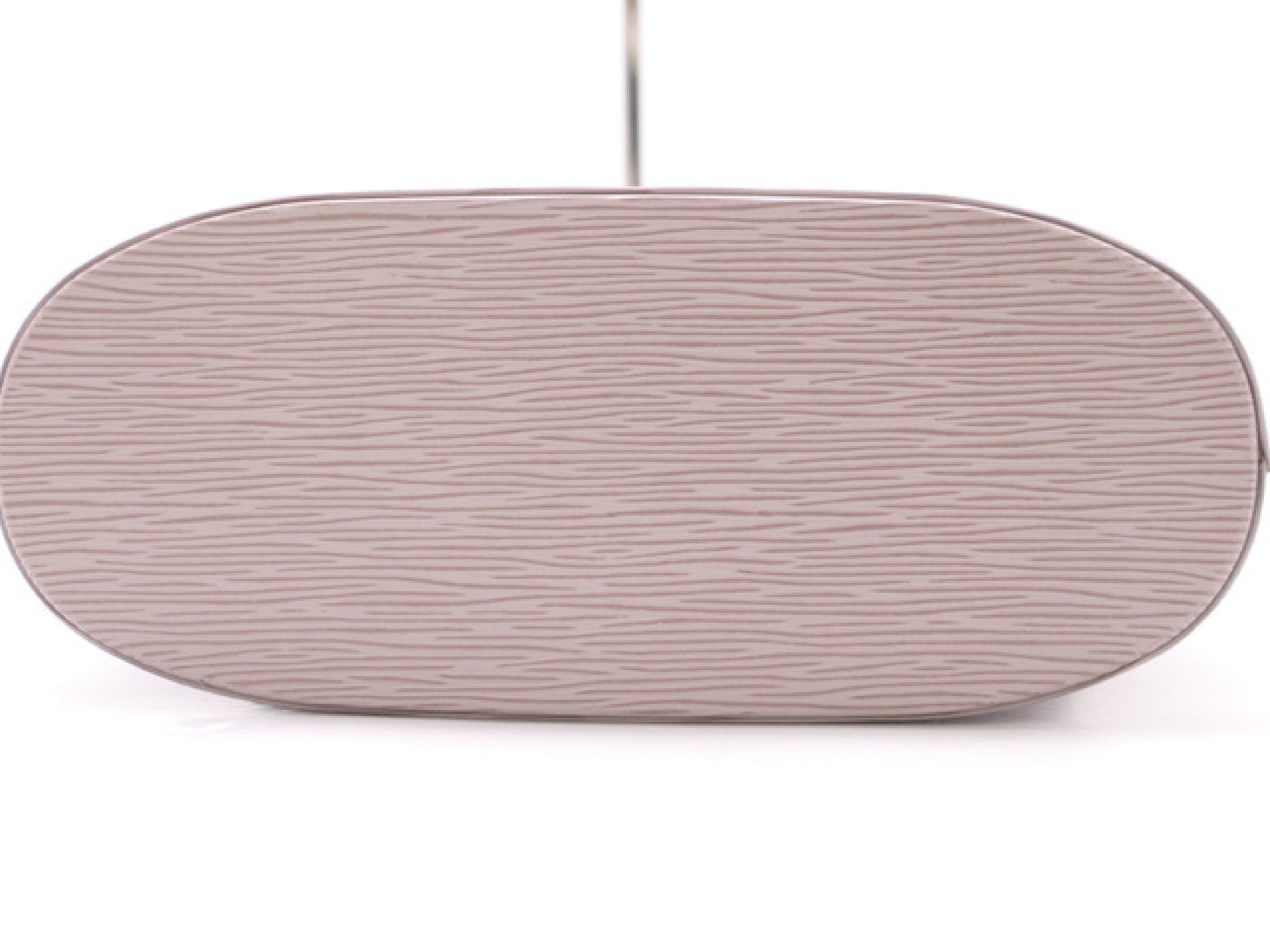 LOUIS VUITTON M5281B Epiverso Lilac Shoulder Bag