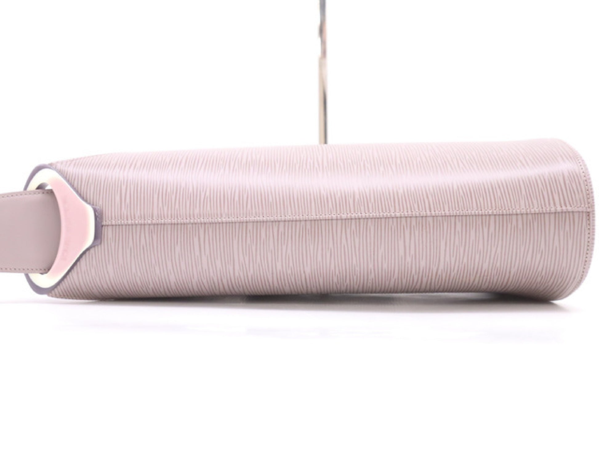 LOUIS VUITTON M5281B Epiverso Lilac Shoulder Bag