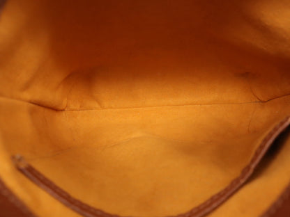 LOUIS VUITTON M51258 Monogram Musette Salsa Short Shoulder Bag