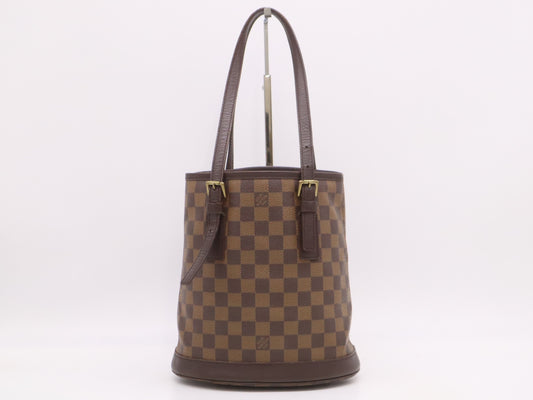 LOUIS VUITTON N42240 Damier Mare Tote Bag