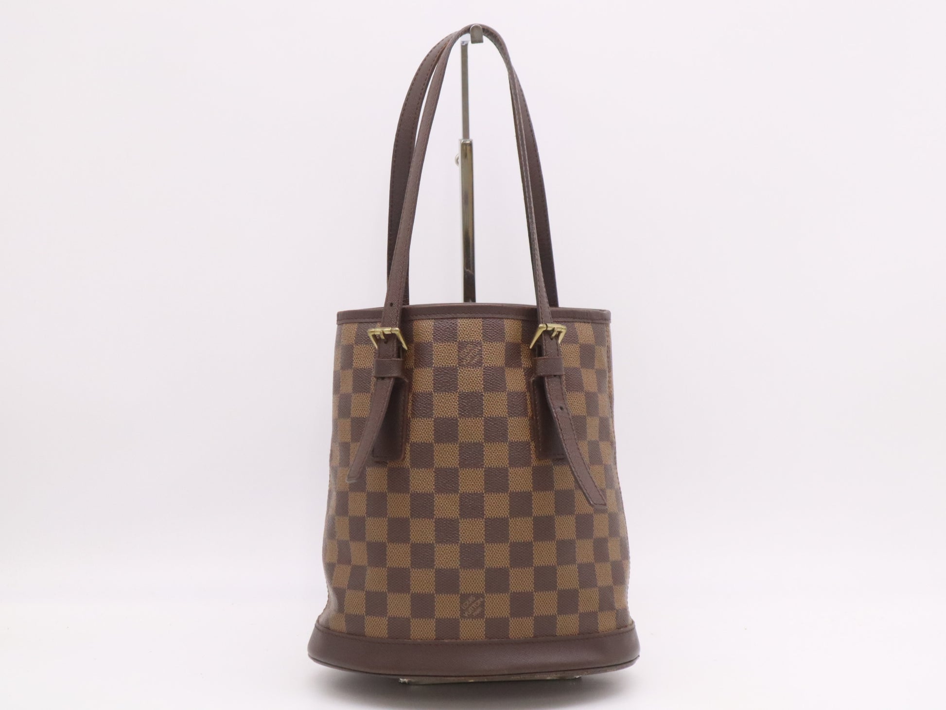 LOUIS VUITTON N42240 Damier Mare Tote Bag
