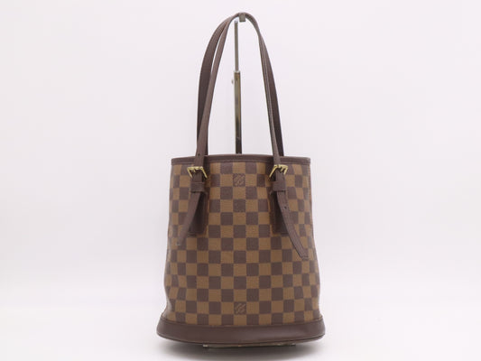 LOUIS VUITTON N42240 Damier Mare Tote Bag