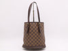 LOUIS VUITTON N42240 Damier Mare Tote Bag