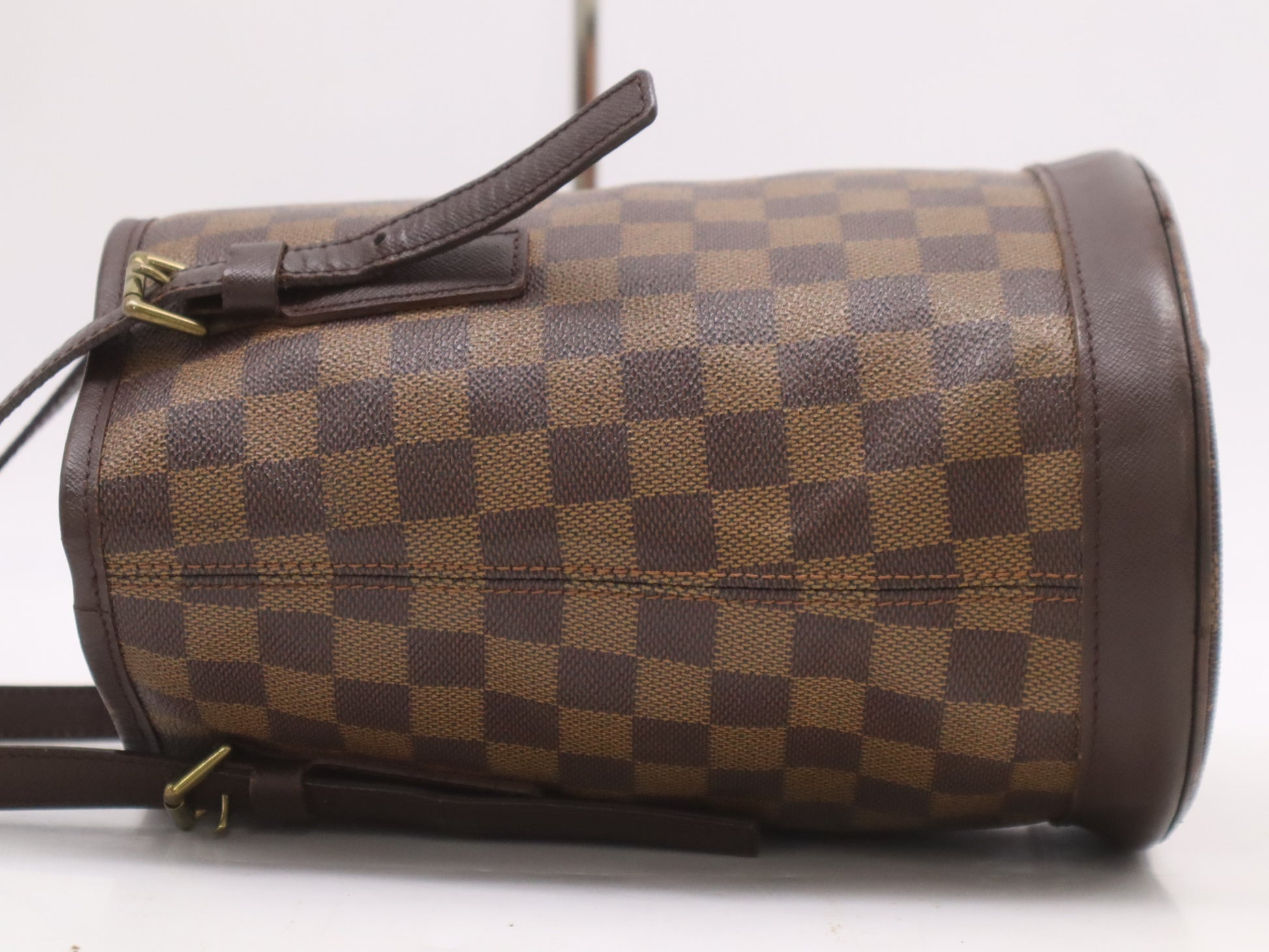 LOUIS VUITTON N42240 Damier Mare Tote Bag