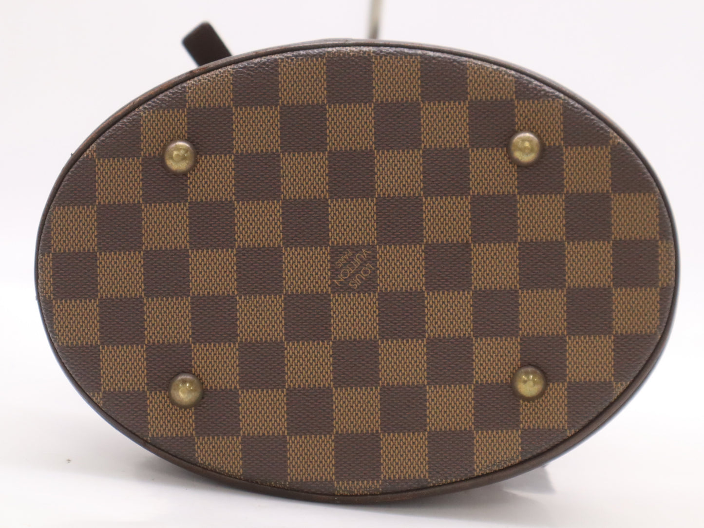 LOUIS VUITTON N42240 Damier Mare Tote Bag