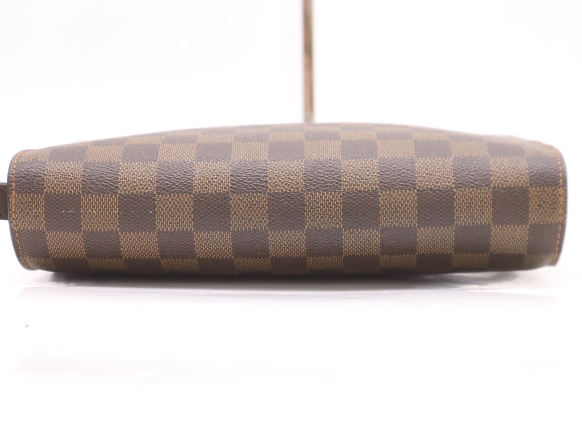 LOUIS VUITTON N51993 Damier Saint Louis Second Bag