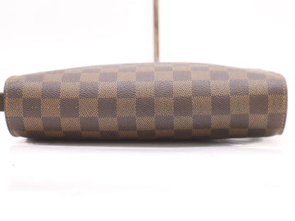 LOUIS VUITTON N51993 Damier Saint Louis Second Bag