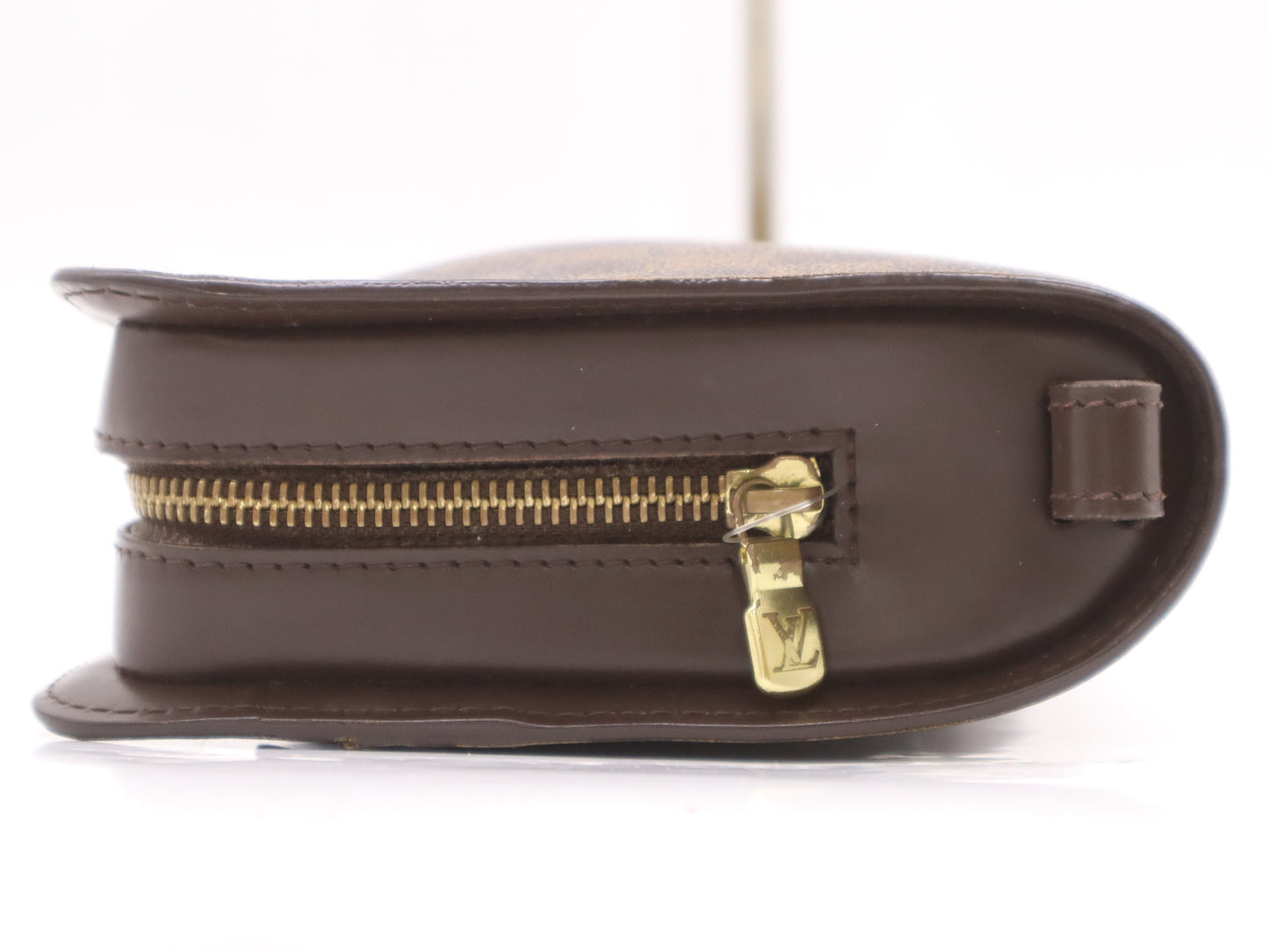 LOUIS VUITTON N51993 Damier Saint Louis Second Bag