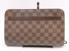 LOUIS VUITTON N51993 Damier Saint Louis Second Bag