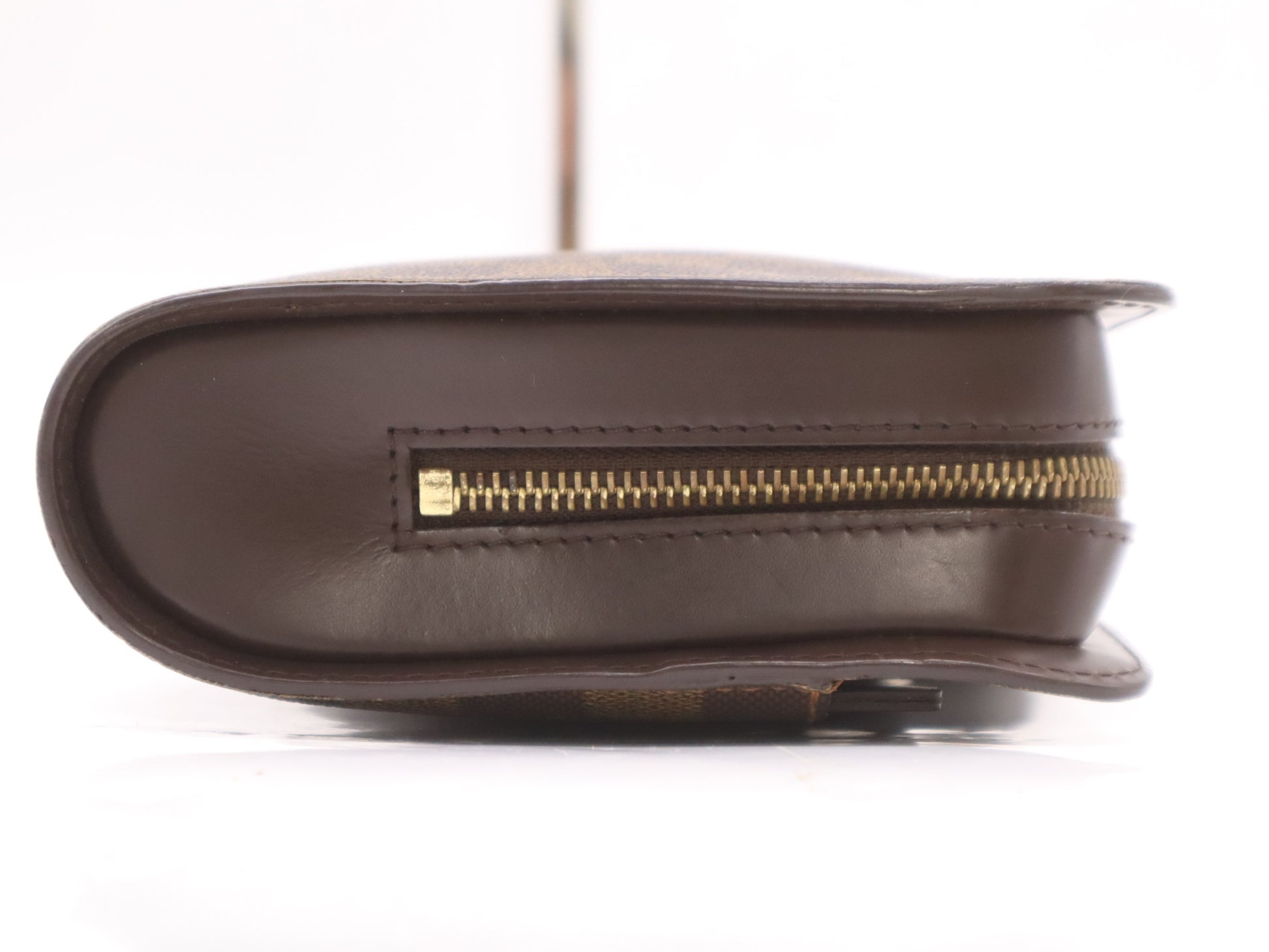 LOUIS VUITTON N51993 Damier Saint Louis Second Bag