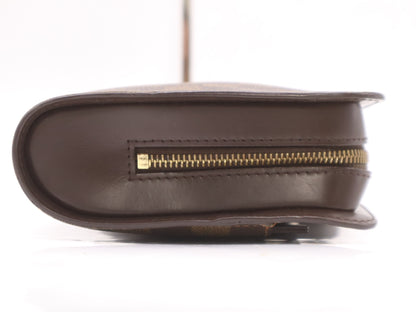 LOUIS VUITTON N51993 Damier Saint Louis Second Bag