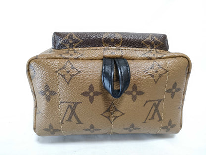 LOUIS VUITTON M42411 Bag Other Bags Backpack Rucksack