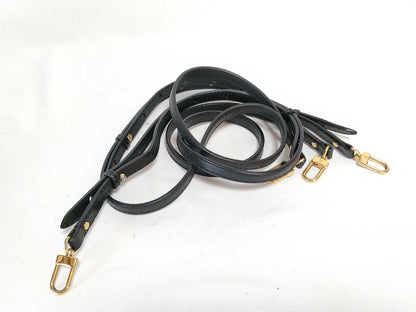 LOUIS VUITTON M42411 Bag Other Bags Backpack Rucksack