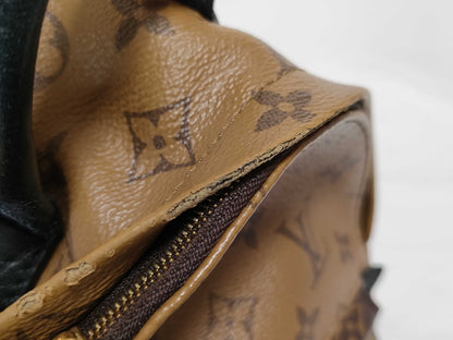 LOUIS VUITTON M42411 Bag Other Bags Backpack Rucksack