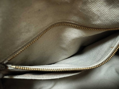 PRADA Bag Tote Bag Tote Bag