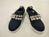 Miu Miu Beaded Sneakers Size 36 Sneakers