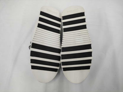 Miu Miu Beaded Sneakers Size 36 Sneakers