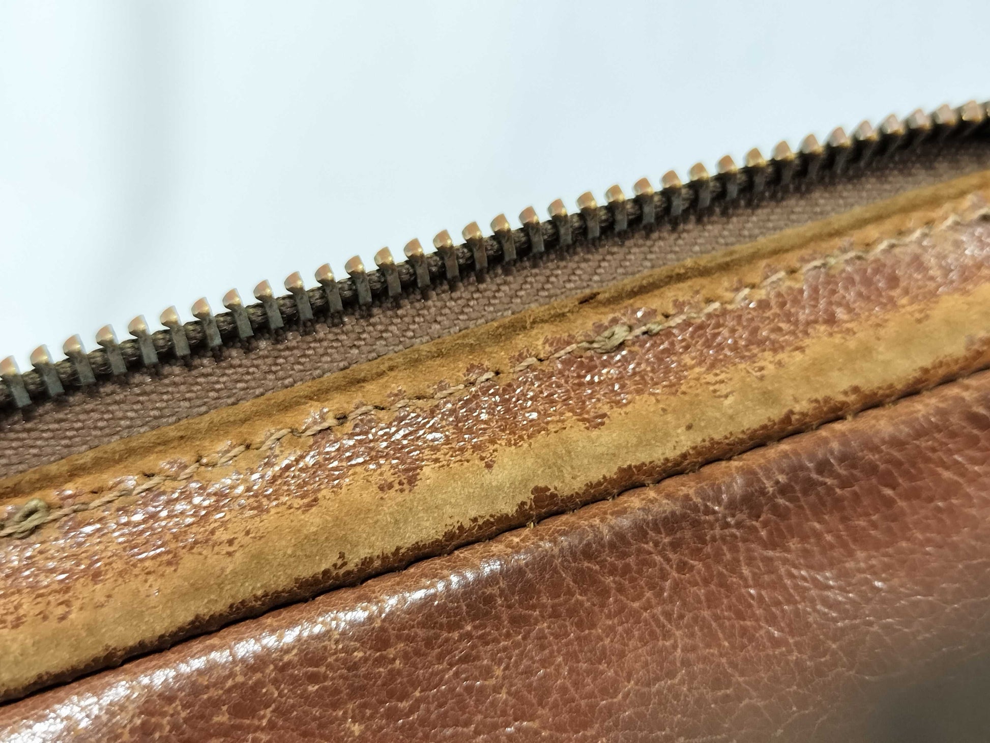 LOUIS VUITTON Monogram Clutch Bag LOUIS VUITTON Monogram Clutch Bag
