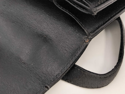 FENDI handbag handbag