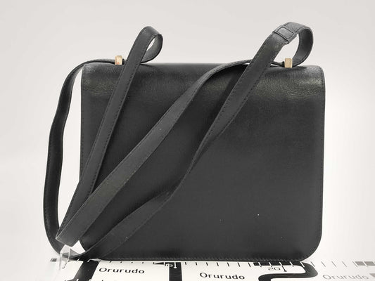 FENDI handbag handbag