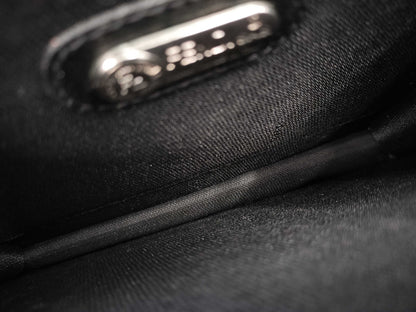 FENDI handbag handbag