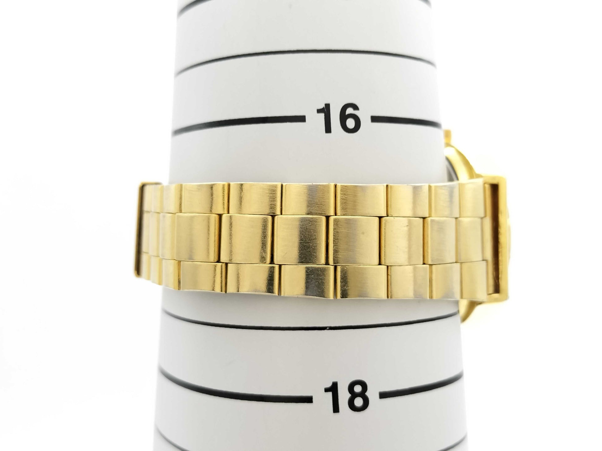 LIGUN Hand-wound Men's Watch