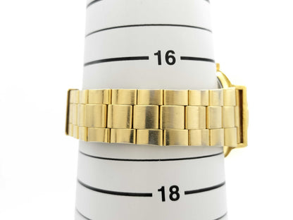 LIGUN Hand-wound Men's Watch