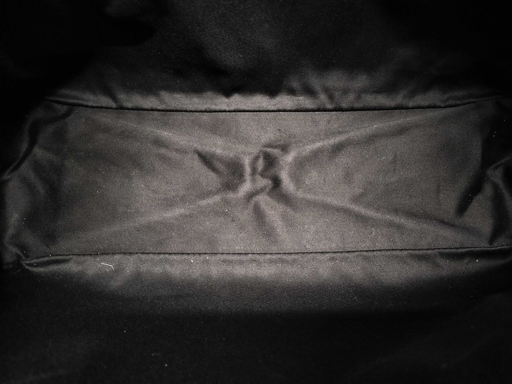 GUCCI GG 113017 Tote Bag