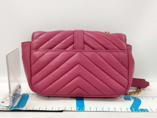 SAINT LAURENT Bag Shoulder Bag