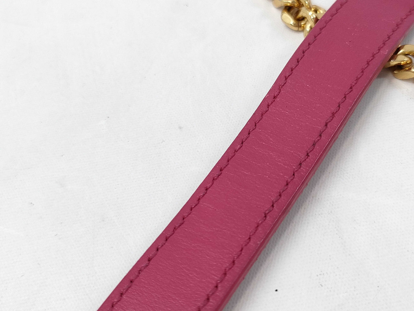 SAINT LAURENT Bag Shoulder Bag