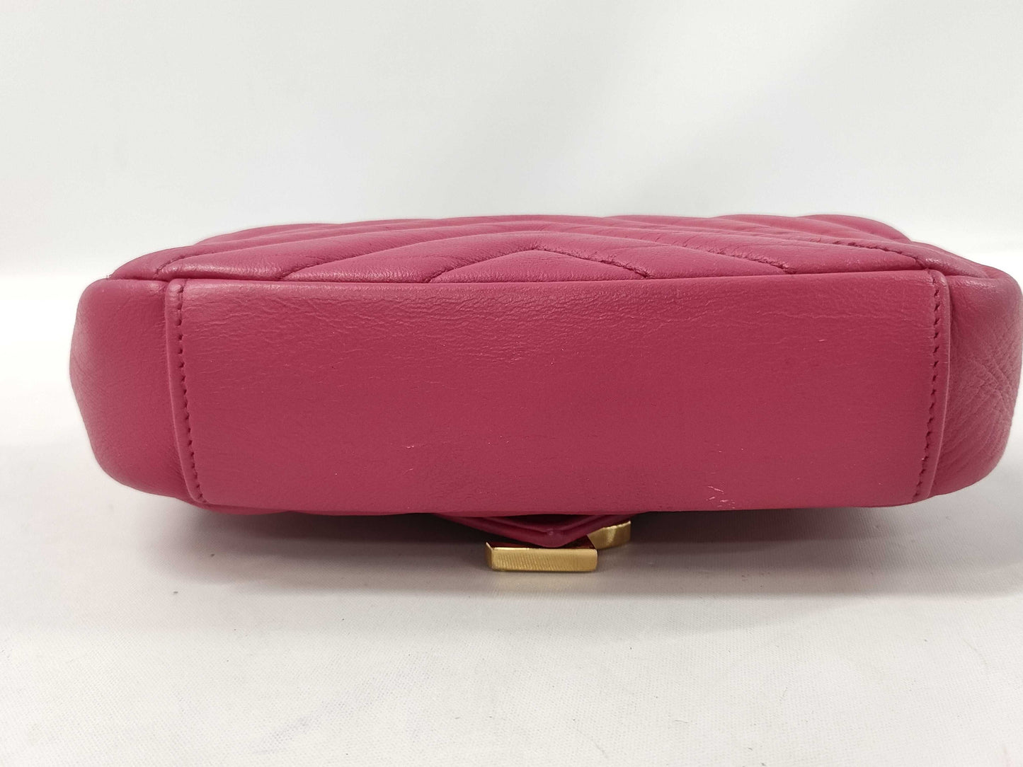 SAINT LAURENT Bag Shoulder Bag