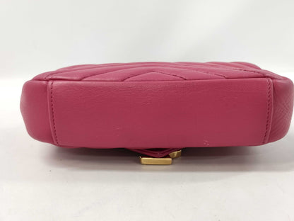 SAINT LAURENT Bag Shoulder Bag