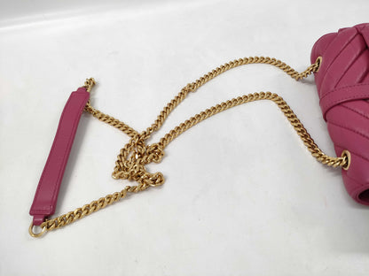 SAINT LAURENT Bag Shoulder Bag