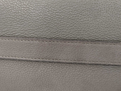 CELINE Small Fold Cabas Handbag 2-way Shoulder Bag